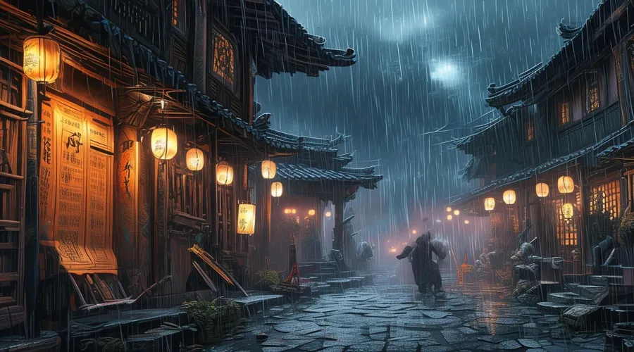 9月3日 皇家骑士礼包码全搜罗，福利享不停