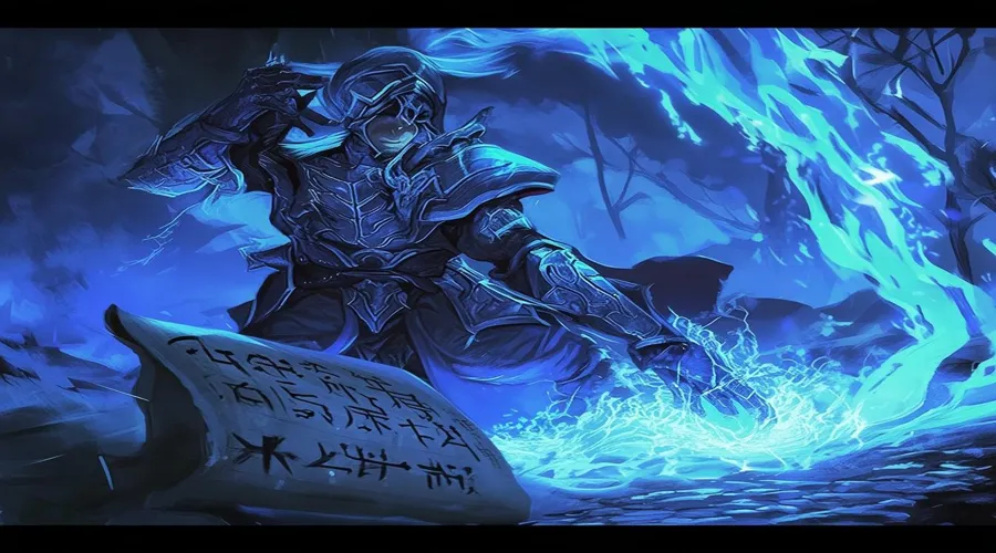 2025.9.2，皇家骑士礼包码惊喜上线