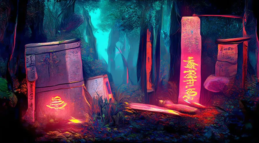 速领！2025.9.1皇家骑士最新兑换码福利
